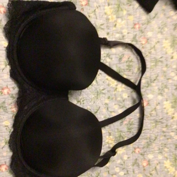 Calvin Klein bra - Picture 9 of 9